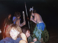1994 - tábor světlušek a vlčat lomnice004