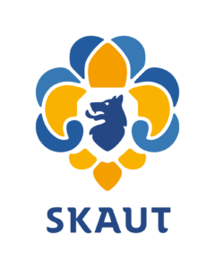 SKAUT_logo
